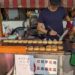 萬丹紅豆餅｜自由黃昏市場必吃美食